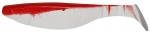 Риппер  Shad 3” standard RELAX USA