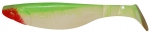 Риппер  Shad 3” standard RELAX USA