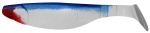 Риппер  Shad 3” standard RELAX USA