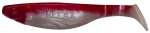 Риппер  Shad 3” standard RELAX USA