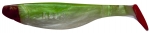 Риппер  Shad 3” standard RELAX USA