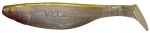 Риппер  Shad 3” standard RELAX USA