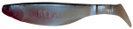 Риппер  Shad 3” standard RELAX USA
