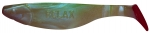 Риппер  Shad 3” standard RELAX USA