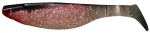Риппер  Shad 3” standard RELAX USA