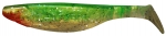 Риппер  Shad 3” standard RELAX USA