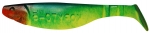 Риппер  Shad 3” standard RELAX USA