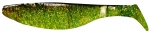Риппер  Shad 3” standard RELAX USA