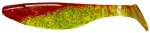 Риппер  Shad 3” standard RELAX USA