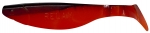 Риппер  Shad 3” standard RELAX USA