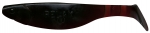 Риппер  Shad 3” standard RELAX USA