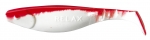 RELAX  Копыто  6"  