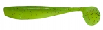 Риппер RELAX  KingShad 3"