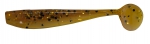 Риппер RELAX  KingShad 3"