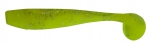 Риппер RELAX  KingShad 3"