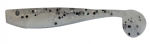 Риппер RELAX  KingShad 3"
