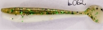 Риппер RELAX  KingShad 3"