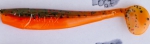 Риппер RELAX  KingShad 3"