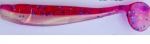 Риппер RELAX  KingShad 3"