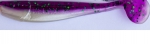 Риппер RELAX  KingShad 3"