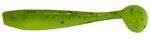 Риппер RELAX  KingShad 3"