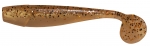 Риппер RELAX  KingShad 4"