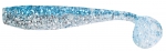 Риппер RELAX  KingShad 4"
