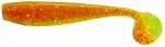 Риппер RELAX  KingShad 4"