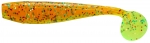 Риппер RELAX  KingShad 4"
