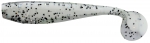 Риппер RELAX  KingShad 4"