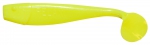 Риппер RELAX  KingShad 4"