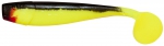 Риппер RELAX  KingShad 4"