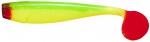 Риппер RELAX  KingShad 4"