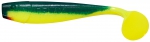 Риппер RELAX  KingShad 4"