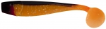 Риппер RELAX  KingShad 4"