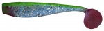 Риппер RELAX  KingShad 4"