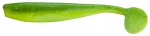 RELAX USA риппер KingShad 5"