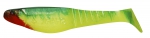 RELAX риппер Shark 4"