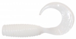 RELAX USA твистер 3/4",1",2" 