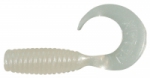 RELAX USA твистер 3/4",1",2" 