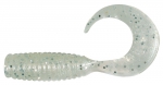 RELAX USA твистер 3/4",1",2" 