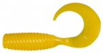 RELAX USA твистер 3/4",1",2" 