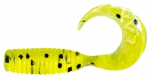 RELAX USA твистер 3/4",1",2" 