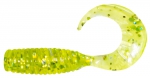 RELAX USA твистер 3/4",1",2" 