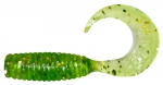 RELAX USA твистер 3/4",1",2" 