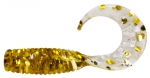 RELAX USA твистер 3/4",1",2" 