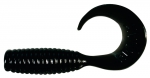 RELAX USA твистер 3/4",1",2" 