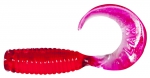 RELAX USA твистер 3/4",1",2" 