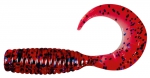 RELAX USA твистер 3/4",1",2" 