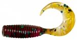 RELAX USA твистер 3/4",1",2" 